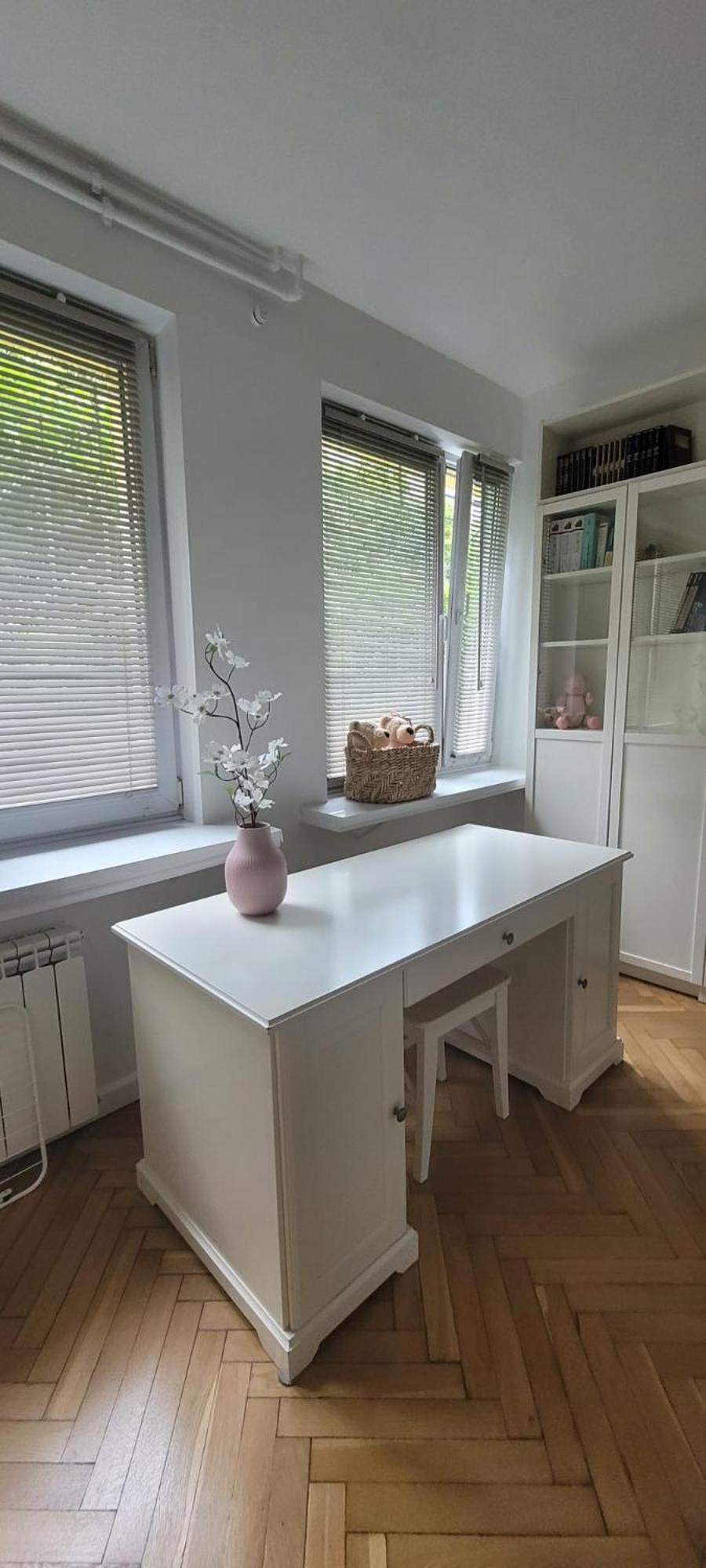 Fitmaison Apartment Ochota 바르샤바 외부 사진