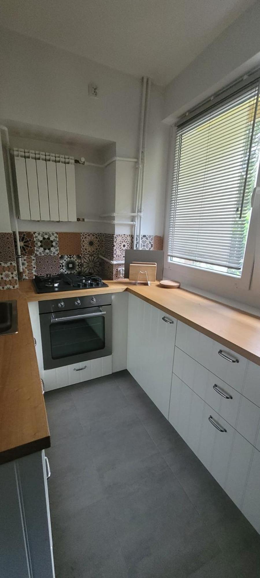Fitmaison Apartment Ochota 바르샤바 외부 사진