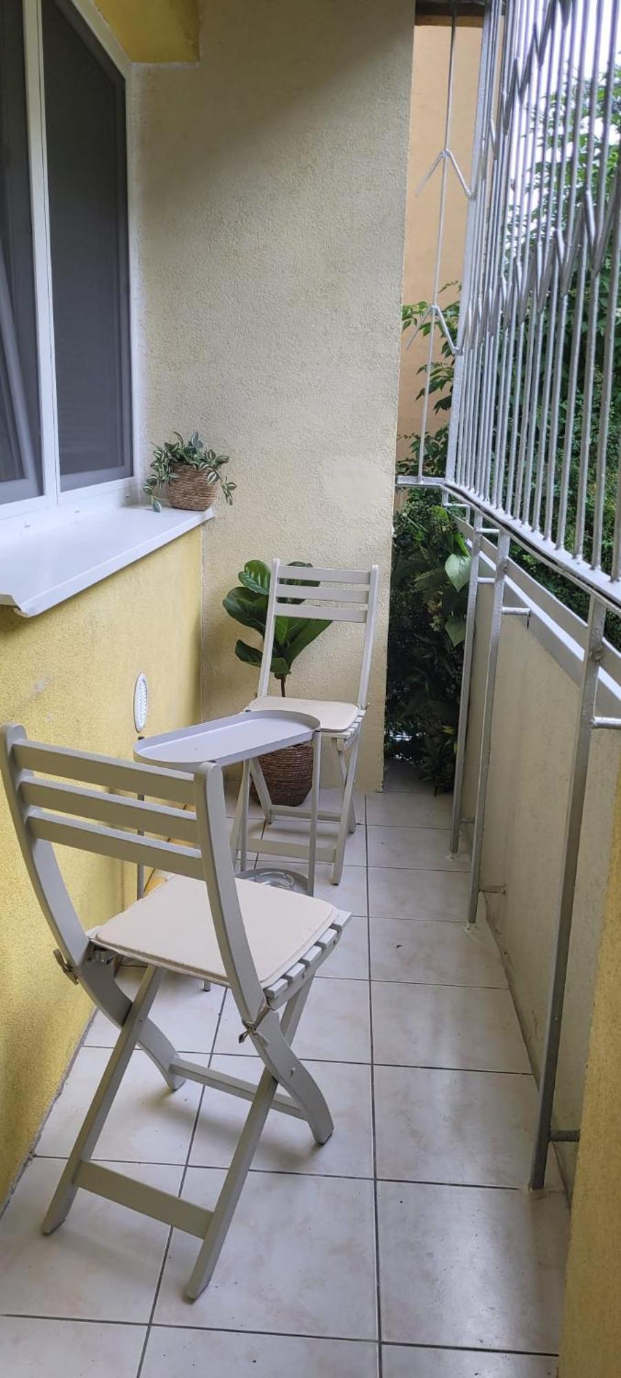 Fitmaison Apartment Ochota 바르샤바 외부 사진