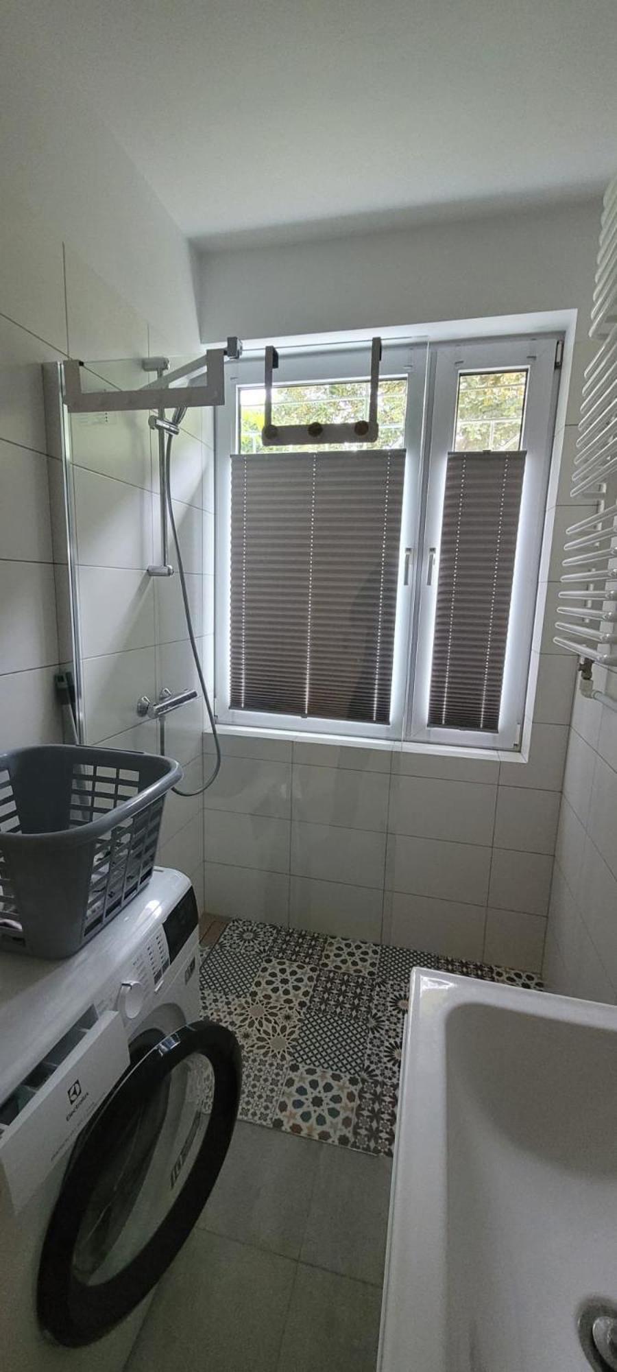 Fitmaison Apartment Ochota 바르샤바 외부 사진